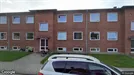 Lejlighed til leje, Gram, &lt;span class=&quot;blurred street&quot; onclick=&quot;ProcessAdRequest(2252472)&quot;&gt;&lt;span class=&quot;hint&quot;&gt;Se vej-navn&lt;/span&gt;[xxxxxxxxxx]&lt;/span&gt;