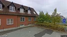Lejlighed til leje, Gelsted, &lt;span class=&quot;blurred street&quot; onclick=&quot;ProcessAdRequest(2253173)&quot;&gt;&lt;span class=&quot;hint&quot;&gt;Se vej-navn&lt;/span&gt;[xxxxxxxxxx]&lt;/span&gt;