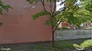 Lejlighed til leje, Aalborg Centrum, Odinsgade<span class="blurred street-number" onclick="ProcessAdRequest(2253585)"><span class="hint">Se vejnr.</span>[xxxxxxxx]</span>