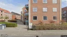 Lejlighed til leje, Aalborg Centrum, Odinsgade<span class="blurred street-number" onclick="ProcessAdRequest(2253607)"><span class="hint">Se vejnr.</span>[xxxxxxxx]</span>