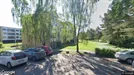 Lejlighed til leje, Bjerringbro, Løvvej<span class="blurred street-number" onclick="ProcessAdRequest(2254567)"><span class="hint">Se vejnr.</span>[xxxxxxxx]</span>