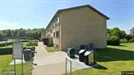 Lejlighed til leje, Rødkærsbro, Østervang<span class="blurred street-number" onclick="ProcessAdRequest(2254568)"><span class="hint">Se vejnr.</span>[xxxxxxxx]</span>