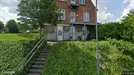 Værelse til leje, Viborg, Volden<span class="blurred street-number" onclick="ProcessAdRequest(2255906)"><span class="hint">Se vejnr.</span>[xxxxxxxx]</span>