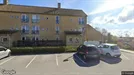 Lejlighed til leje, Hobro, &lt;span class=&quot;blurred street&quot; onclick=&quot;ProcessAdRequest(2258979)&quot;&gt;&lt;span class=&quot;hint&quot;&gt;Se vej-navn&lt;/span&gt;[xxxxxxxxxx]&lt;/span&gt;