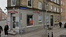 Lejlighed til leje, Aalborg Centrum, Fredericiagade<span class="blurred street-number" onclick="ProcessAdRequest(2259301)"><span class="hint">Se vej-nummer</span>[xxxxxxxxxxxx]</span>