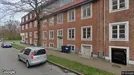 Lejlighed til leje, Esbjerg Centrum, &lt;span class=&quot;blurred street&quot; onclick=&quot;ProcessAdRequest(2260201)&quot;&gt;&lt;span class=&quot;hint&quot;&gt;Se vej-navn&lt;/span&gt;[xxxxxxxxxx]&lt;/span&gt;