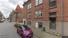Lejlighed til leje, Esbjerg Centrum, &lt;span class=&quot;blurred street&quot; onclick=&quot;ProcessAdRequest(2260353)&quot;&gt;&lt;span class=&quot;hint&quot;&gt;Se vej-navn&lt;/span&gt;[xxxxxxxxxx]&lt;/span&gt;
