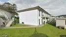 Lejlighed til leje, Brønderslev, &lt;span class=&quot;blurred street&quot; onclick=&quot;ProcessAdRequest(2260846)&quot;&gt;&lt;span class=&quot;hint&quot;&gt;Se vej-navn&lt;/span&gt;[xxxxxxxxxx]&lt;/span&gt;