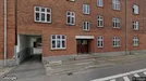 Lejlighed til leje, Aalborg Centrum, &lt;span class=&quot;blurred street&quot; onclick=&quot;ProcessAdRequest(2261011)&quot;&gt;&lt;span class=&quot;hint&quot;&gt;Se vej-navn&lt;/span&gt;[xxxxxxxxxx]&lt;/span&gt;