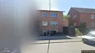 Lejlighed til leje, Herning, Viborgvej<span class="blurred street-number" onclick="ProcessAdRequest(2261322)"><span class="hint">Se vejnr.</span>[xxxxxxxx]</span>