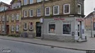 Lejlighed til leje, Aalborg Centrum, Dannebrogsgade<span class="blurred street-number" onclick="ProcessAdRequest(2261987)"><span class="hint">Se vejnr.</span>[xxxxxxxx]</span>