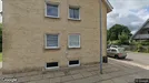 Lejlighed til leje, Aars, &lt;span class=&quot;blurred street&quot; onclick=&quot;ProcessAdRequest(2262286)&quot;&gt;&lt;span class=&quot;hint&quot;&gt;Se vej-navn&lt;/span&gt;[xxxxxxxxxx]&lt;/span&gt;