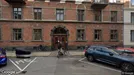 Lejlighed til leje, Østerbro, &lt;span class=&quot;blurred street&quot; onclick=&quot;ProcessAdRequest(2264317)&quot;&gt;&lt;span class=&quot;hint&quot;&gt;Se vej-navn&lt;/span&gt;[xxxxxxxxxx]&lt;/span&gt;