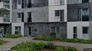 Lejlighed til leje, Risskov, Møllehatten