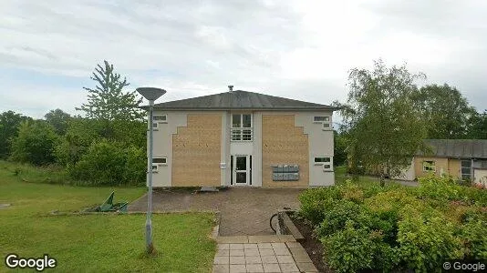 Værelser til leje i Viborg - Foto fra Google Street View