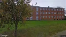 Lejlighed til leje, Middelfart, &lt;span class=&quot;blurred street&quot; onclick=&quot;ProcessAdRequest(2267511)&quot;&gt;&lt;span class=&quot;hint&quot;&gt;Se vej-navn&lt;/span&gt;[xxxxxxxxxx]&lt;/span&gt;