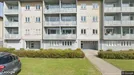 Lejlighed til leje, Aalborg SØ, &lt;span class=&quot;blurred street&quot; onclick=&quot;ProcessAdRequest(2269006)&quot;&gt;&lt;span class=&quot;hint&quot;&gt;Se vej-navn&lt;/span&gt;[xxxxxxxxxx]&lt;/span&gt;
