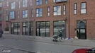 Lejlighed til leje, Århus C, Søren Frichs Vej<span class="blurred street-number" onclick="ProcessAdRequest(2269031)"><span class="hint">Se vejnr.</span>[xxxxxxxx]</span>