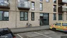 Lejlighed til leje, Århus N, Jens Baggesens Vej<span class="blurred street-number" onclick="ProcessAdRequest(2271434)"><span class="hint">Se vejnr.</span>[xxxxxxxx]</span>