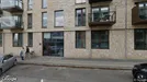 Lejlighed til leje, Århus N, Jens Baggesens Vej