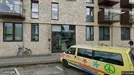 Lejlighed til leje, Århus N, &lt;span class=&quot;blurred street&quot; onclick=&quot;ProcessAdRequest(2271448)&quot;&gt;&lt;span class=&quot;hint&quot;&gt;Se vej-navn&lt;/span&gt;[xxxxxxxxxx]&lt;/span&gt;