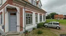 Lejlighed til leje, Rødding, Svinget<span class="blurred street-number" onclick="ProcessAdRequest(2272866)"><span class="hint">Se vejnr.</span>[xxxxxxxx]</span>