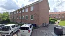 Lejlighed til leje, Viborg, &lt;span class=&quot;blurred street&quot; onclick=&quot;ProcessAdRequest(2274590)&quot;&gt;&lt;span class=&quot;hint&quot;&gt;Se vej-navn&lt;/span&gt;[xxxxxxxxxx]&lt;/span&gt;
