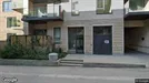 Lejlighed til leje, København S, Else Alfelts Vej<span class="blurred street-number" onclick="ProcessAdRequest(2274600)"><span class="hint">Se vej-nummer</span>[xxxxxxxxxxxx]</span>