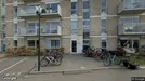 Lejlighed til leje, København S, Amager Strandvej