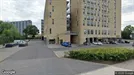 Lejlighed til leje, Aalborg Centrum, Kollegievej<span class="blurred street-number" onclick="ProcessAdRequest(2275128)"><span class="hint">Se vejnr.</span>[xxxxxxxx]</span>