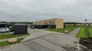 Lejlighed til leje, Vejle Centrum, &lt;span class=&quot;blurred street&quot; onclick=&quot;ProcessAdRequest(2275268)&quot;&gt;&lt;span class=&quot;hint&quot;&gt;Se vej-navn&lt;/span&gt;[xxxxxxxxxx]&lt;/span&gt;