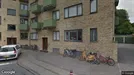 Lejlighed til leje, Charlottenlund, &lt;span class=&quot;blurred street&quot; onclick=&quot;ProcessAdRequest(2276228)&quot;&gt;&lt;span class=&quot;hint&quot;&gt;Se vej-navn&lt;/span&gt;[xxxxxxxxxx]&lt;/span&gt;
