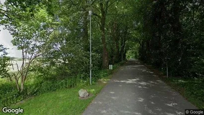 Leilighet til leje i Vejle Centrum - Foto fra Google Street View