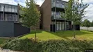 Lejlighed til leje, Vejle Centrum, &lt;span class=&quot;blurred street&quot; onclick=&quot;ProcessAdRequest(2277140)&quot;&gt;&lt;span class=&quot;hint&quot;&gt;Se vej-navn&lt;/span&gt;[xxxxxxxxxx]&lt;/span&gt;