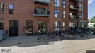 Lejlighed til leje, Århus C, &lt;span class=&quot;blurred street&quot; onclick=&quot;ProcessAdRequest(2277189)&quot;&gt;&lt;span class=&quot;hint&quot;&gt;Se vej-navn&lt;/span&gt;[xxxxxxxxxx]&lt;/span&gt;