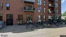 Lejlighed til leje, Århus C, <span class="blurred street" onclick="ProcessAdRequest(2277189)"><span class="hint">Se vej-navn</span>[xxxxxxxxxx]</span>