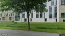 Lejlighed til leje, Risskov, Møllehatten<span class="blurred street-number" onclick="ProcessAdRequest(2278395)"><span class="hint">Se vejnr.</span>[xxxxxxxx]</span>