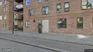 Lejlighed til leje, København S, Robert Jacobsens Vej<span class="blurred street-number" onclick="ProcessAdRequest(2278512)"><span class="hint">Se vejnr.</span>[xxxxxxxx]</span>