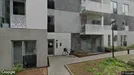 Lejlighed til leje, Risskov, Møllehatten<span class="blurred street-number" onclick="ProcessAdRequest(2278976)"><span class="hint">Se vejnr.</span>[xxxxxxxx]</span>