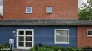 Lejlighed til leje, Viborg, Kærsangervej<span class="blurred street-number" onclick="ProcessAdRequest(2286985)"><span class="hint">Se vejnr.</span>[xxxxxxxx]</span>