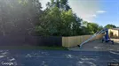 Lejlighed til leje, Karup J, Kildegaarden<span class="blurred street-number" onclick="ProcessAdRequest(2287244)"><span class="hint">Se vejnr.</span>[xxxxxxxx]</span>
