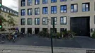 Lejlighed til leje, Frederiksberg, &lt;span class=&quot;blurred street&quot; onclick=&quot;ProcessAdRequest(2288547)&quot;&gt;&lt;span class=&quot;hint&quot;&gt;Se vej-navn&lt;/span&gt;[xxxxxxxxxx]&lt;/span&gt;