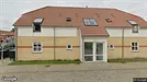 Lejlighed til leje, Rødding, &lt;span class=&quot;blurred street&quot; onclick=&quot;ProcessAdRequest(2288693)&quot;&gt;&lt;span class=&quot;hint&quot;&gt;Se vej-navn&lt;/span&gt;[xxxxxxxxxx]&lt;/span&gt;