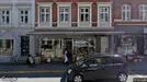 Lejlighed til leje, Århus C, &lt;span class=&quot;blurred street&quot; onclick=&quot;ProcessAdRequest(2289494)&quot;&gt;&lt;span class=&quot;hint&quot;&gt;Se vej-navn&lt;/span&gt;[xxxxxxxxxx]&lt;/span&gt;