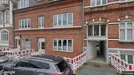 Lejlighed til leje, Esbjerg Centrum, Jyllandsgade<span class="blurred street-number" onclick="ProcessAdRequest(2290568)"><span class="hint">Se vejnr.</span>[xxxxxxxx]</span>