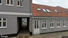 Lejlighed til leje, Varde, Storegade<span class="blurred street-number" onclick="ProcessAdRequest(2290571)"><span class="hint">Se vejnr.</span>[xxxxxxxx]</span>