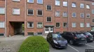 Lejlighed til leje, Aalborg Centrum, &lt;span class=&quot;blurred street&quot; onclick=&quot;ProcessAdRequest(2290577)&quot;&gt;&lt;span class=&quot;hint&quot;&gt;Se vej-navn&lt;/span&gt;[xxxxxxxxxx]&lt;/span&gt;