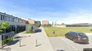 Lejlighed til leje, Aalborg SØ, &lt;span class=&quot;blurred street&quot; onclick=&quot;ProcessAdRequest(2292486)&quot;&gt;&lt;span class=&quot;hint&quot;&gt;Se vej-navn&lt;/span&gt;[xxxxxxxxxx]&lt;/span&gt;