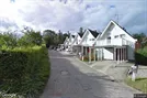 Lejlighed til salg, Hadsund, Frederikshøjvej