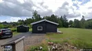 Lejlighed til salg, Hadsund, &lt;span class=&quot;blurred street&quot; onclick=&quot;ProcessAdRequest(2294099)&quot;&gt;&lt;span class=&quot;hint&quot;&gt;Se vej-navn&lt;/span&gt;[xxxxxxxxxx]&lt;/span&gt;
